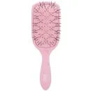 Wet Brush Go Green Thick Hair, Pink Paddle Detangler